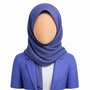 راضیه ترابی