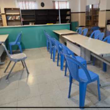 فراخوان کتاب