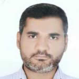 باقرپور