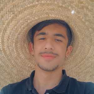 سلطان رشید 