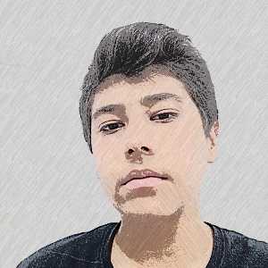 محمد بهجتی اردکانی