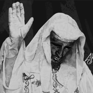 امیرمحمد میری