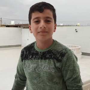 فربد آزادی
